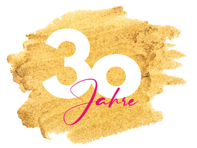 © ORTHOFIT Sanitätshaus GmbH