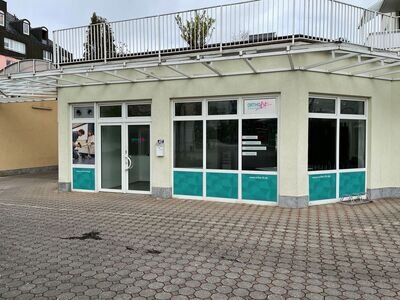 © ORTHOFIT Sanitätshaus GmbH