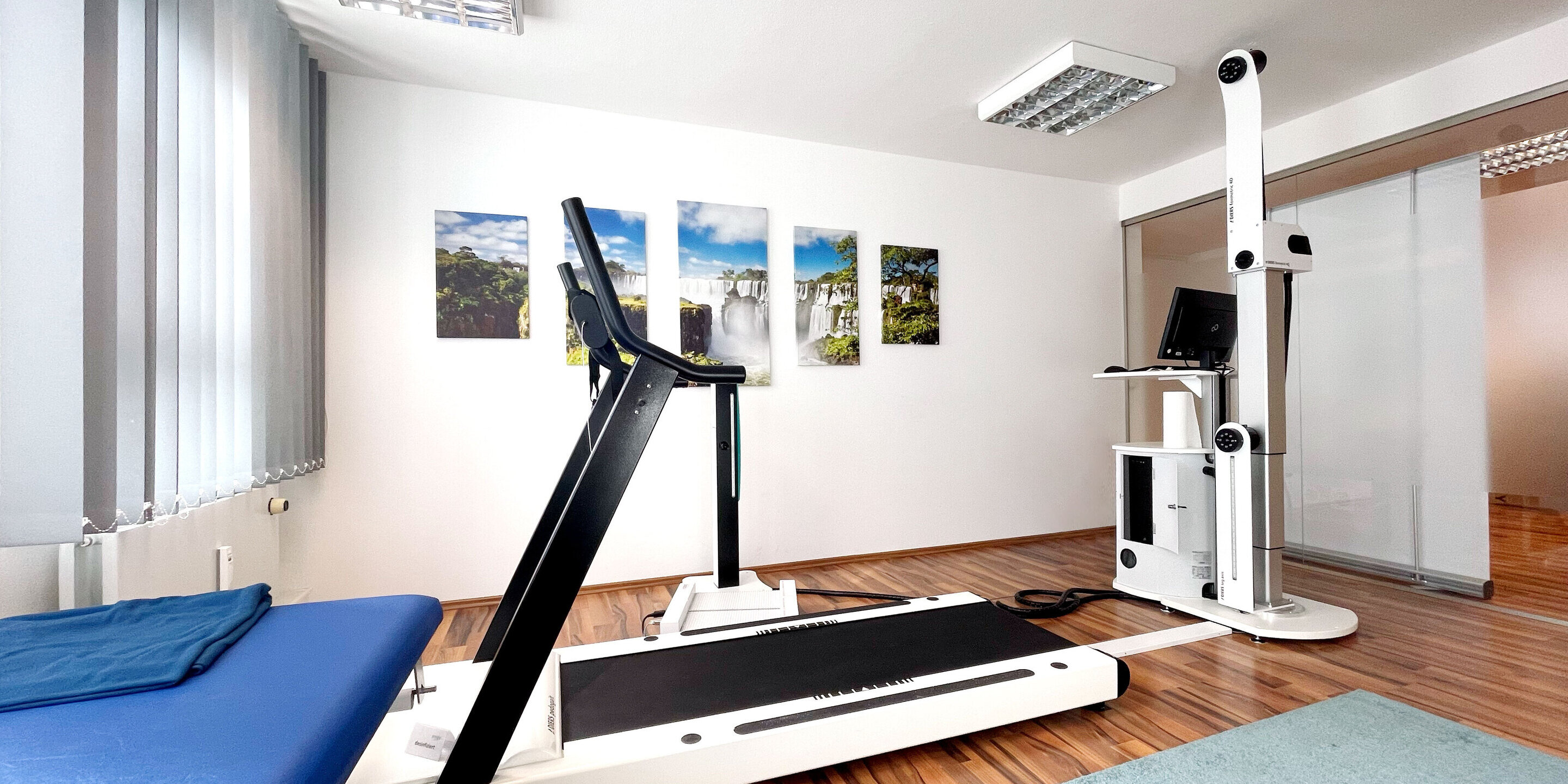 © ORTHOFIT Sanitätshaus GmbH