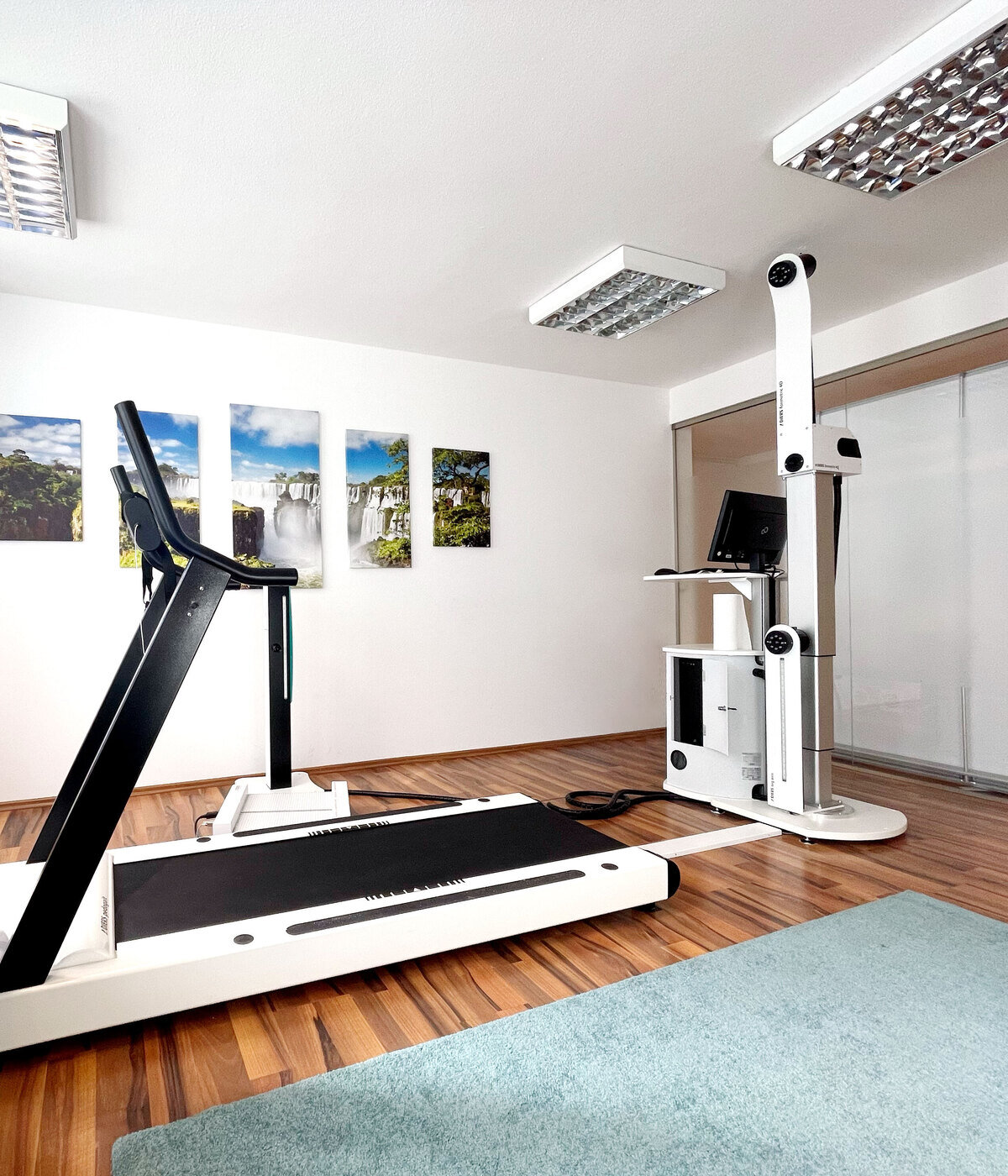 © ORTHOFIT Sanitätshaus GmbH