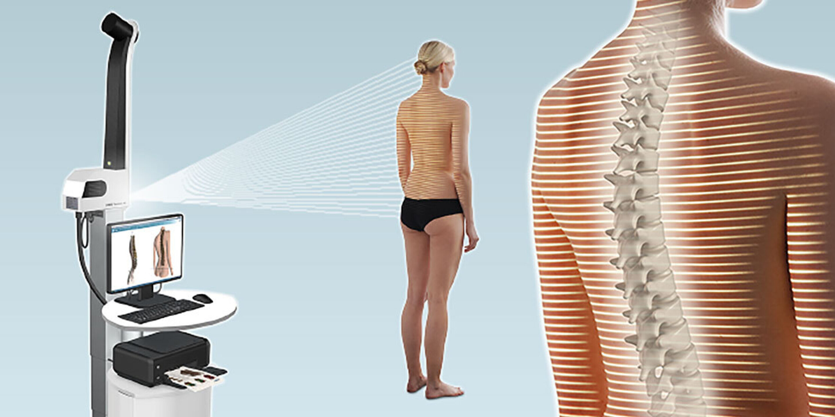 © DIERS International GmbH