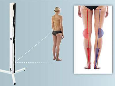 © DIERS International GmbH