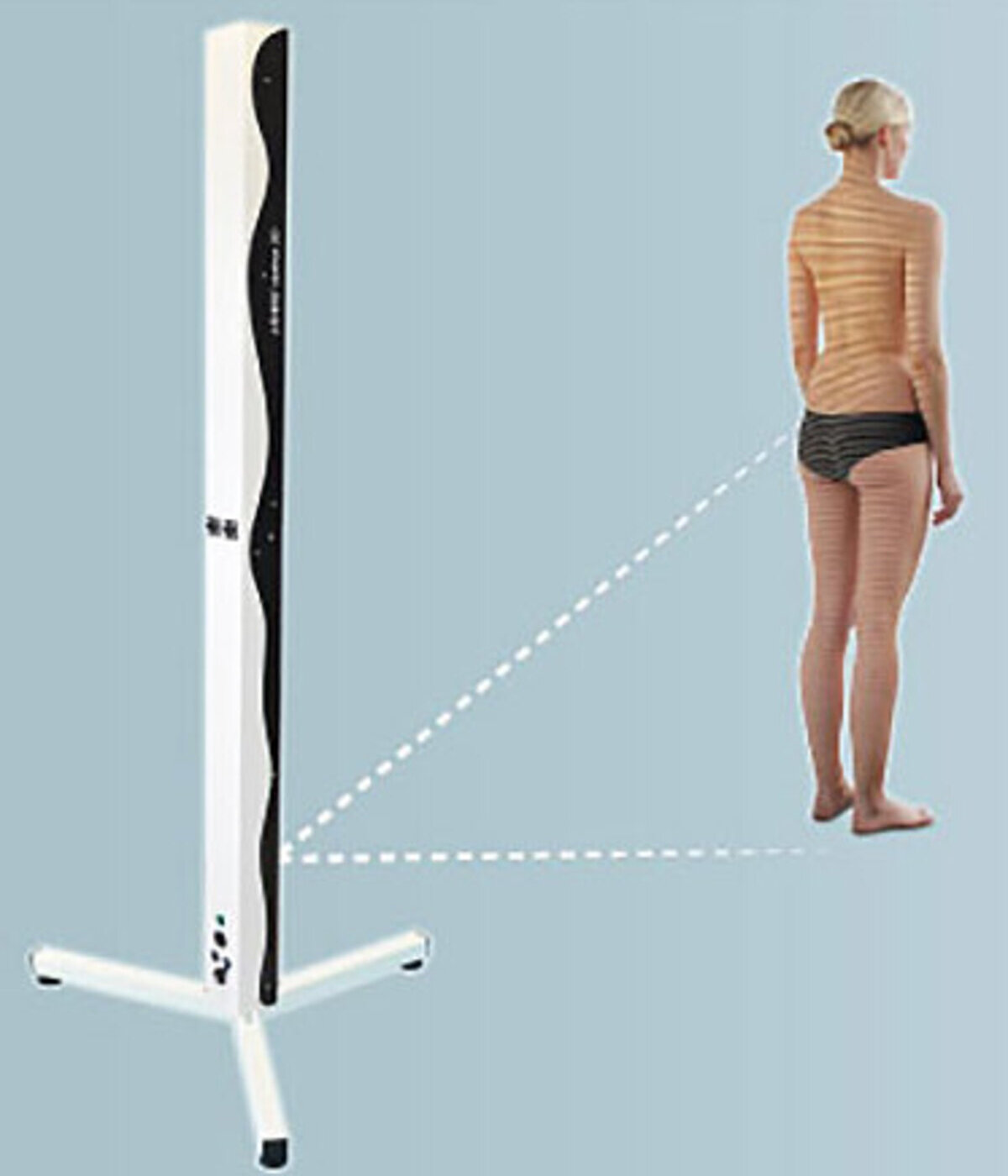 © DIERS International GmbH