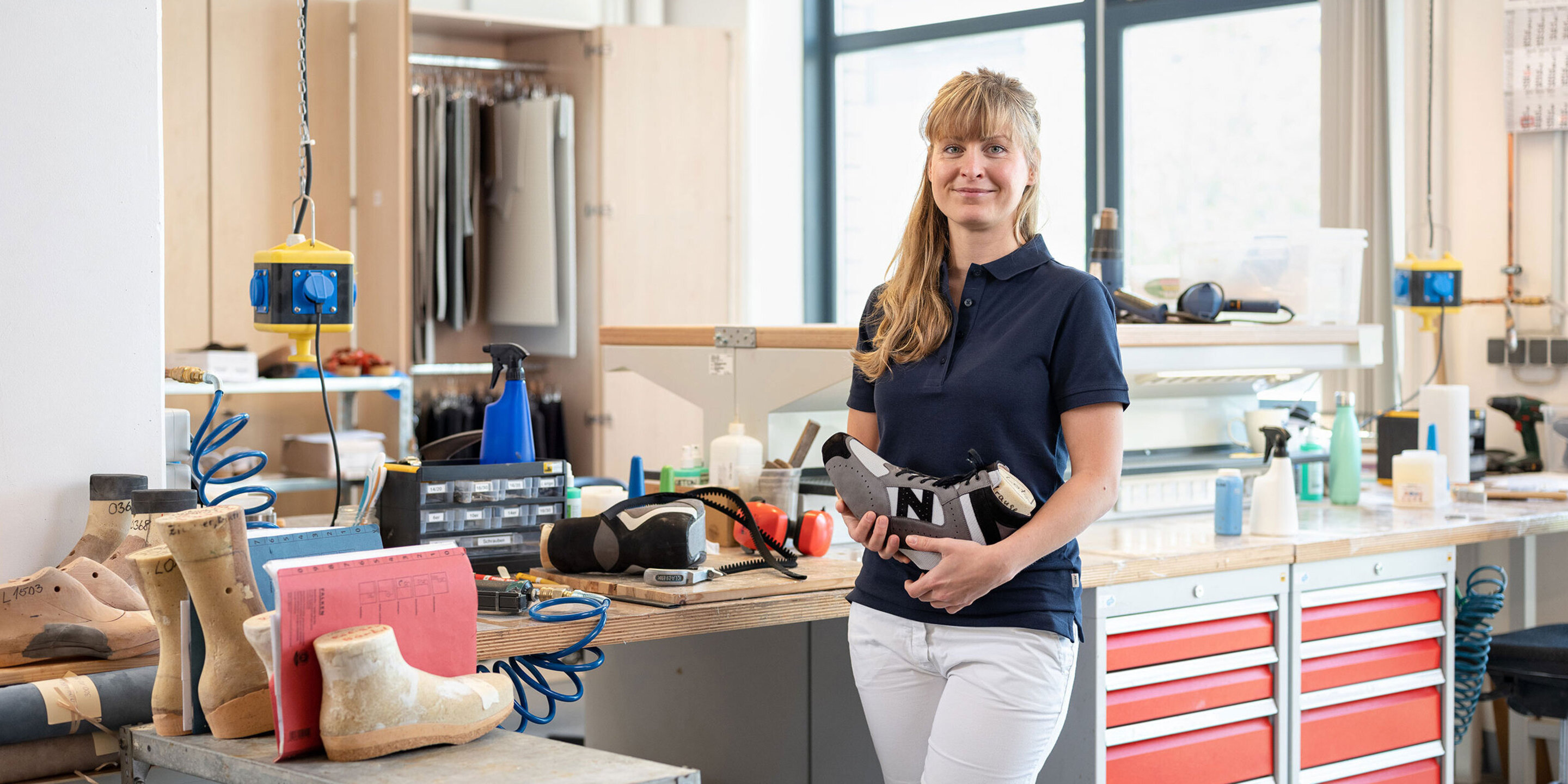 © Seeger - Das Gesundheitshaus / Markus Altmanmn