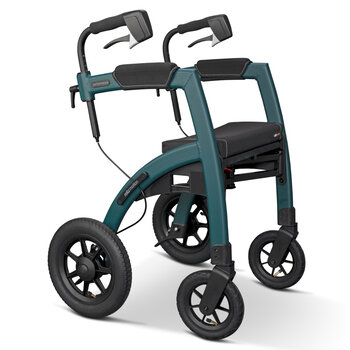 © Rollz International