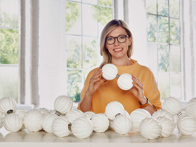 © BALLance Concepts GmbH