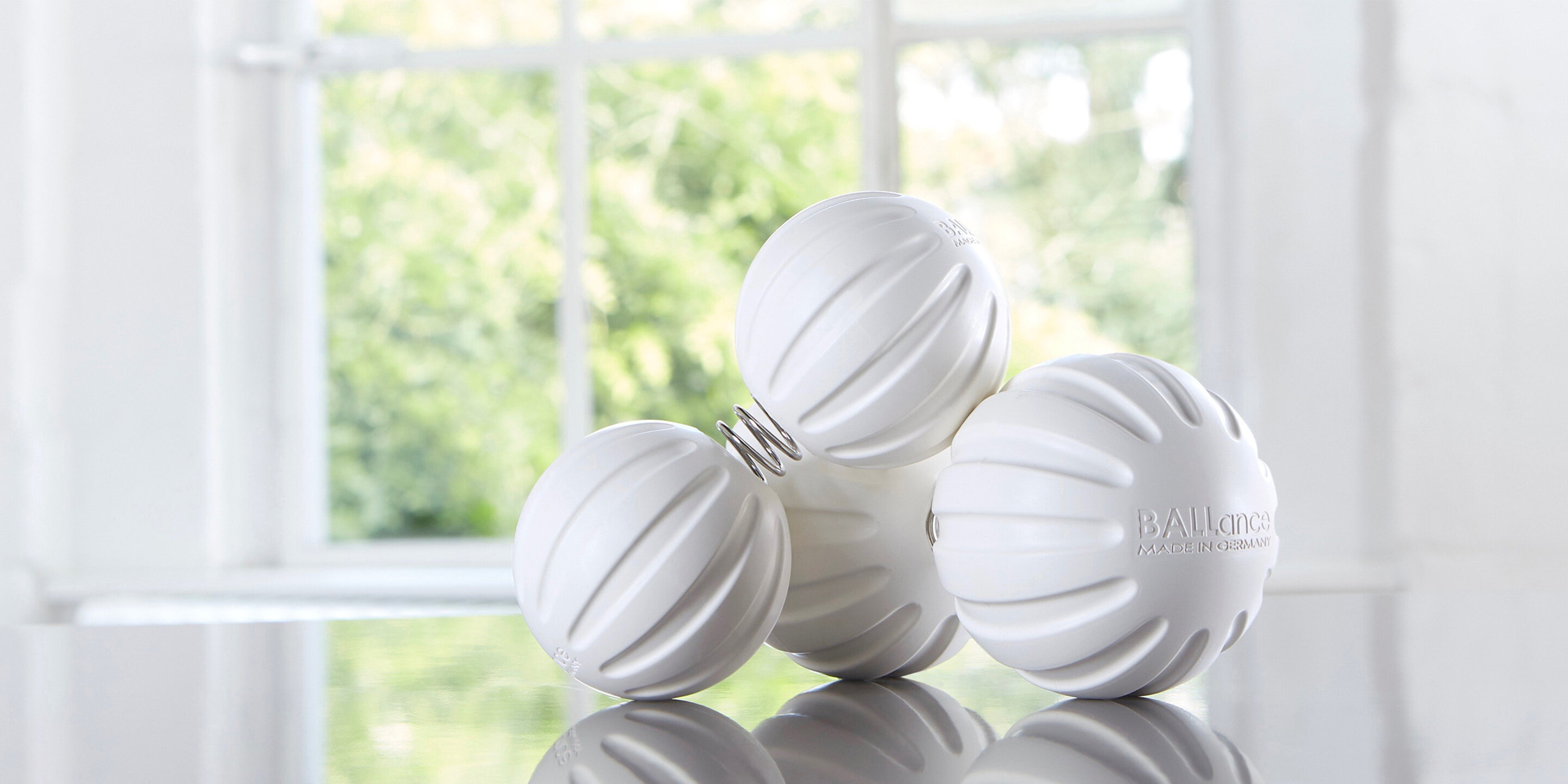 © BALLance Concepts GmbH